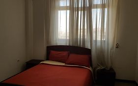 Comfort Zone Guest House & Pension